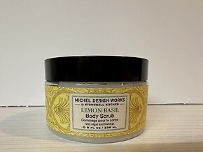 Michel Design Works Collection