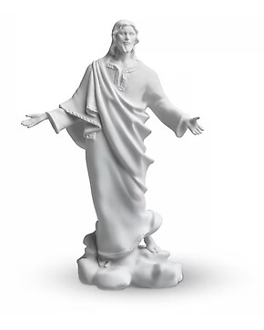 Religious Gifts