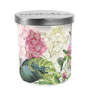 Michel Design Works Collection