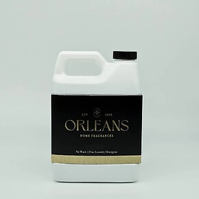 Orleans Collection