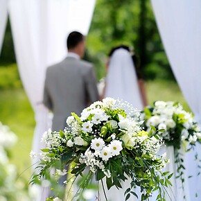 Wedding Packages