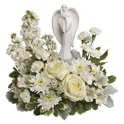 Guiding Light Bouquet