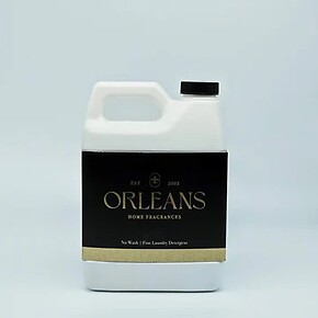 Orleans Collection