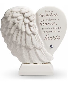 Religious Gifts